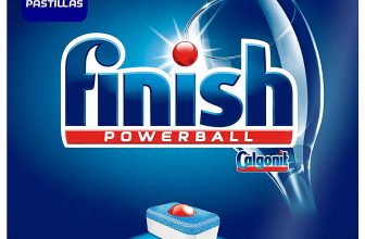 chollo-finish-classic-pastillas-para-lavavajillas-57-pastillas-5-unidades-solo-195-e