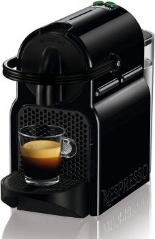 nespresso-delonghi-inissia-en80-b-20e-de-descuento-en-capsulas-de-cafe