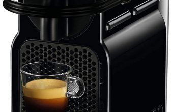 nespresso-delonghi-inissia-en80-b-20e-de-descuento-en-capsulas-de-cafe