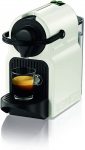 nespresso-krups-inissia-xn1001-20-e-de-descuento-en-capsulas-de-cafe-solo-68-90e