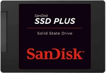disco-duro-sandisk-ssd-plus-de-240gb