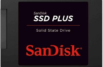 disco-duro-sandisk-ssd-plus-de-240gb
