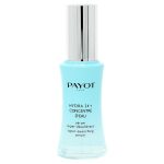Payot Payot Hydra 24+ Concentre D’Eau 30Ml