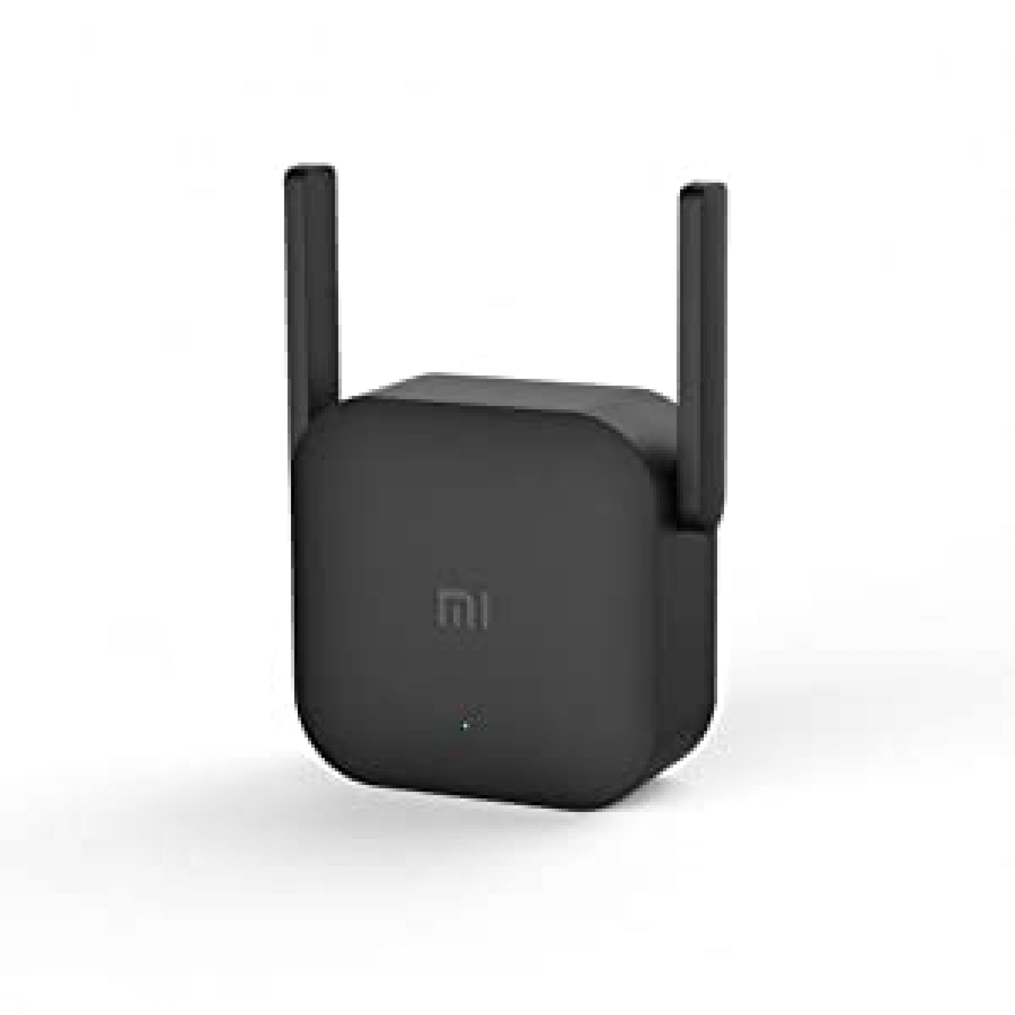 Xiaomi mi wifi range extender pro обзор