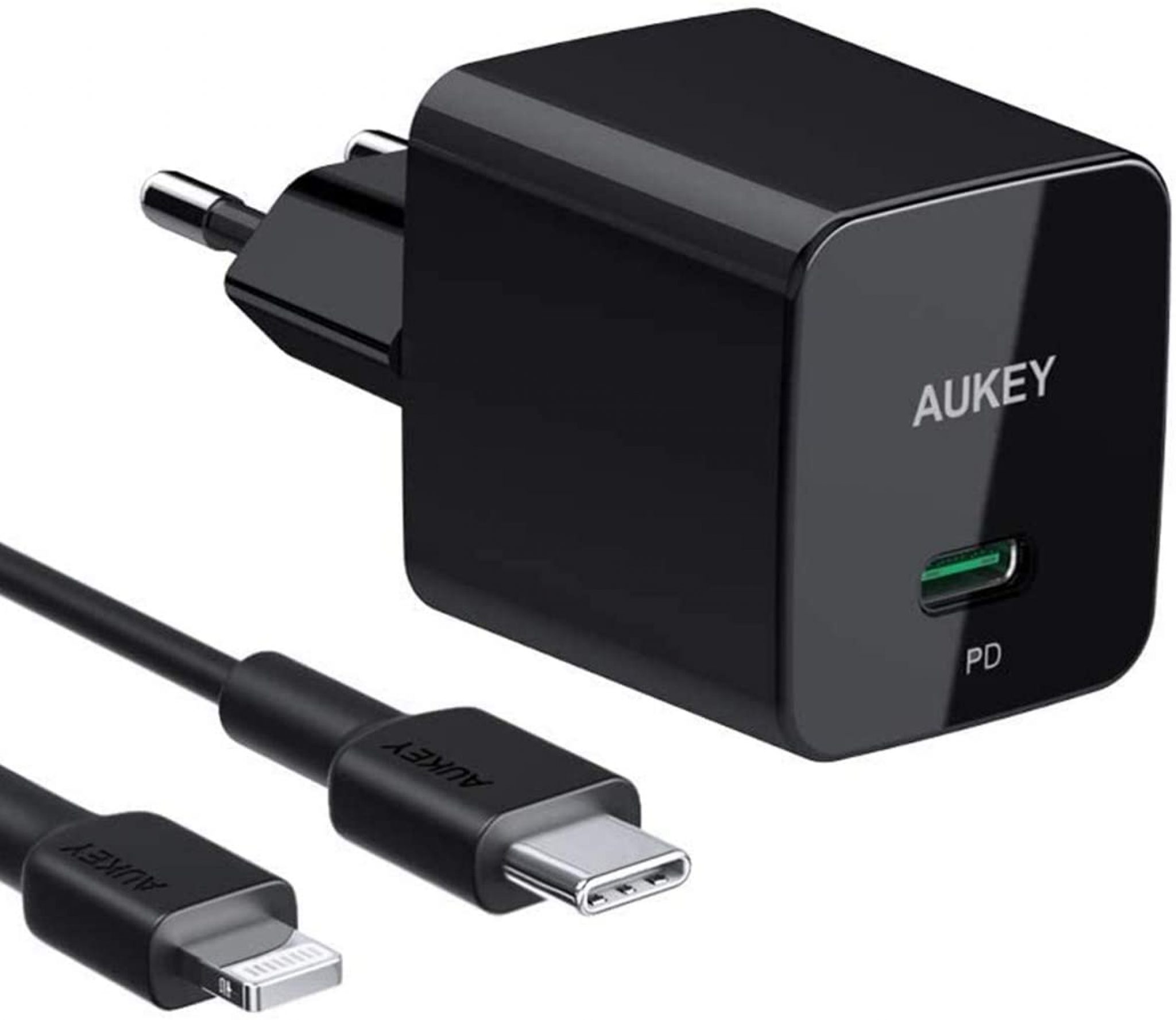 Cargar Iphone 12 Con Cargador 5w