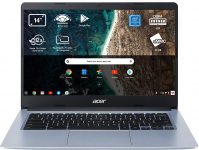 Acer Chromebook
