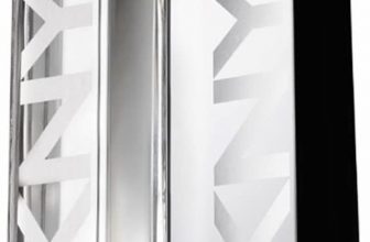 DONNA KARAN DKNY Eau de Parfum 100 ml – Un clásico moderno a precio de chollo