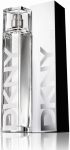 DONNA KARAN DKNY 100 ML EAU DE PERFUME