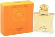 Hermes 24 Faubourg Eau de Toilette – 100 ml