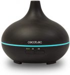 humidificador ultrasonico