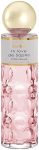 PARFUMS SAPHIR in Love – Eau de Parfum – 200 ml
