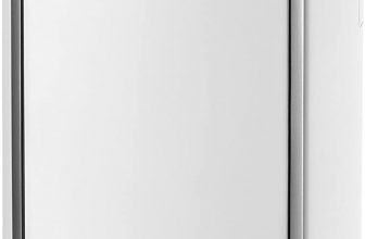 Rowenta PU4020 Intense Pure Air