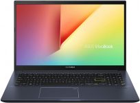 asus vivobook