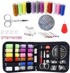 Kit De costura, Costurero para el Hogar