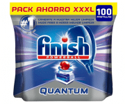 finish-quantum-powerball