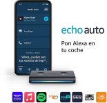 echo-auto