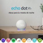echo-dot-4