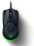razer