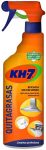 Quitagrasas KH-7 650ml
