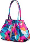 Bolso Fantasy Jurlea