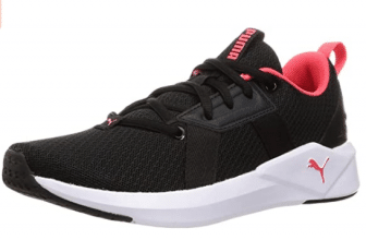 Zapatillas de entrenamiento Puma Chroma Wn’s para mujer