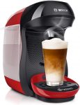 Cafetera de cápsulas, Bosch Tassimo Happy TAS1003