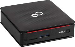 Mini PC Fujitsu Esprimo Q920