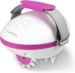 Masajeador anti celulítico Medisana AC850