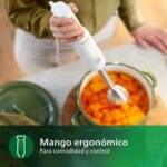 Batidora Philips de Mano – 650 W