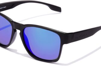 Gafas de sol HAWKERS CORE