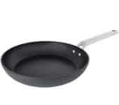 Sarten Samoa Aluminio Forjado Antiadherente Especial Induccion