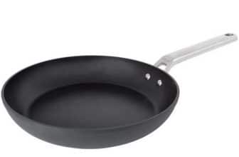 Sarten Samoa Aluminio Forjado Antiadherente Especial Induccion