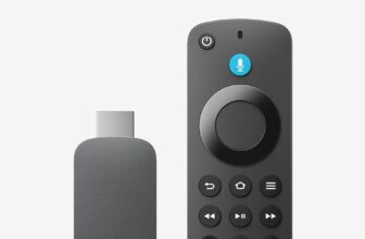 Amazon Fire TV Stick 4K Select (Última generación): el chollo perfecto para convertir tu tele en una Smart TV 4K