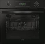 Candy Idea FIDCP N615 L: el horno multifunción A+ que está arrasando en Amazon (y ahora a precio de chollo)