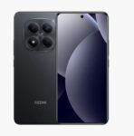 Xiaomi Redmi Note 15 Pro 4G en oferta: potencia, cámara de 200 MP y batería gigante por precio mínimo