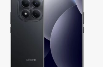 Xiaomi Redmi Note 15 Pro 4G en oferta: potencia, cámara de 200 MP y batería gigante por precio mínimo