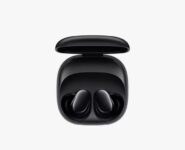 Xiaomi Redmi Buds 6 Play: el chollo del momento en Miravia