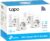 4 Enchufes Wifi compatible con Alexa