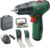 Bosch EasyDrill 1200 (Amazon Edición): el taladro/atornillador perfecto para tus proyectos en casa