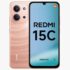 Xiaomi Redmi Buds 6 Play: el chollo del momento en Miravia