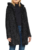 Abrigo Only Onlsedona Boucle Wool Coat Otw Noos