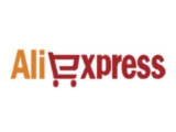 aliexpress