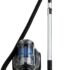 🔥 Cepillo Eléctrico Recargable Oral-B PRO 600 CrossAction solo 25€