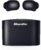 Auriculares Bluetooth, Bluedio T Elf2