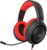 Auriculares Corsair HS35 Stereo