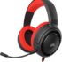Auriculares para pc HyperX Cloud Stinger Core