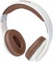 Auriculares MEDION P62014 Over Ear (Bluetooth 5.0)