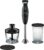 Batidora de mano Bosch MSM2620B CleverMixx