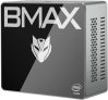 BMAX Mini PC B2S Windows 11 Pro 6GB RAM 128GB ROM N4000
