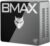 BMAX Mini PC B2S Windows 11 Pro 6GB RAM 128GB ROM N4000
